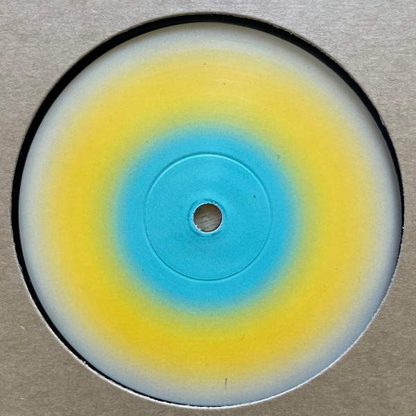 Franck Roger - Don't Look Down EP | Seasons Limited (SL-109) - 2 Franck Roger - Don't Look Down EP | Seasons Limited (SL-109) - 2