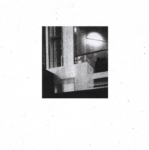 Various - Korea Undok Group | Penultimate Press (PP24) - main
