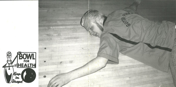 Me First And The Gimme Gimmes - Have A Ball | Fat Wreck Chords (FAT554-2) - 4 Me First And The Gimme Gimmes - Have A Ball | Fat Wreck Chords (FAT554-2) - 4