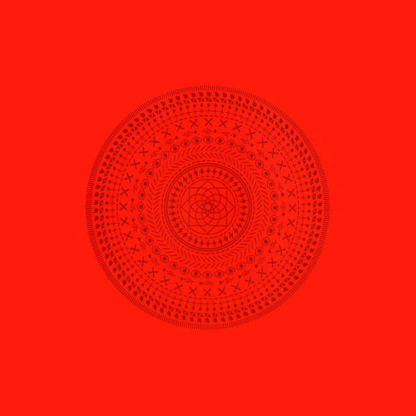 Various - Numerous Agnomens Vol. 1 | Joule Imprint (JOULE03) - main Various - Numerous Agnomens Vol. 1 | Joule Imprint (JOULE03) - main