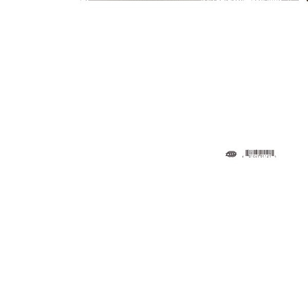 Luke Vibert - YosepH | Warp Records (WarpLP112) - 2