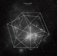 Antigone - The Astral Traveller EP | Concrete Music (CCRT002) - 3 Antigone - The Astral Traveller EP | Concrete Music (CCRT002) - 3