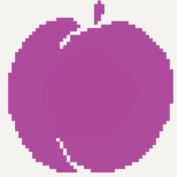 Kruidkoek , Joost Oomen - Vruchtjes Eten | Not On Label (none) - main Kruidkoek , Joost Oomen - Vruchtjes Eten | Not On Label (none) - main