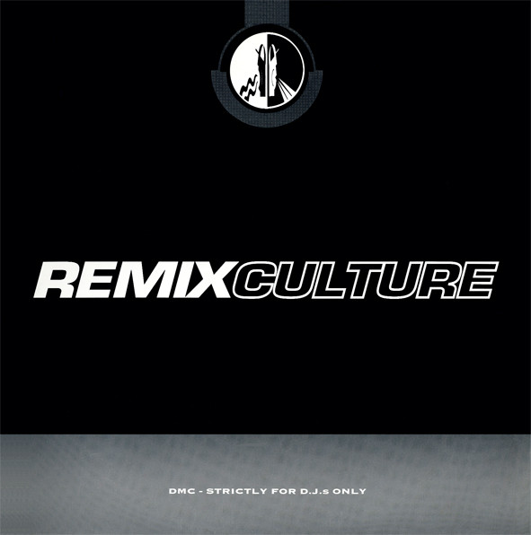 Various - Remix Culture 174 | DMC (DMC 174/1/2) - main Various - Remix Culture 174 | DMC (DMC 174/1/2) - main
