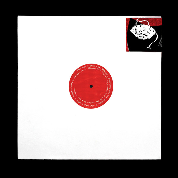 Caustic 14 - Basic Moves 07 | Basic Moves (BM07) - 2