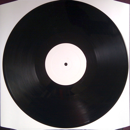 Michael Jackson - Unbreakable | Epic (01-121160-00) - 3
