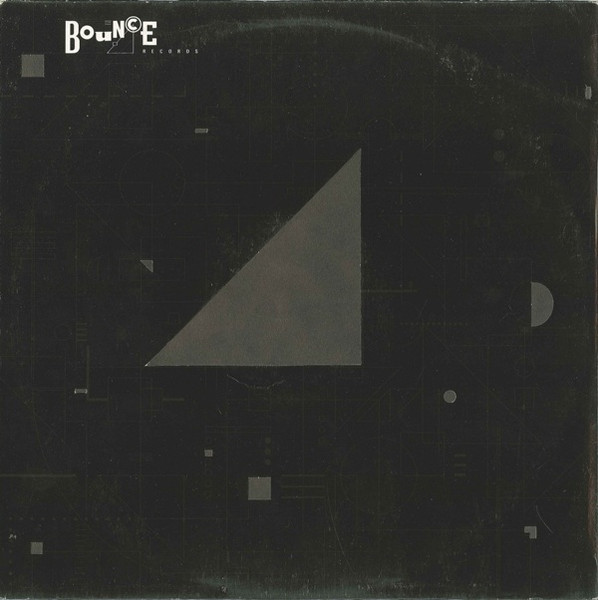 2 Brothers On The 4th Floor - Can't Help Myself | Bounce Records (IND 605.6) - 2 2 Brothers On The 4th Floor - Can't Help Myself | Bounce Records (IND 605.6) - 2