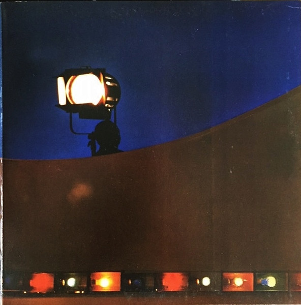 Michel Polnareff - Michel Polnareff | Atlantic (50 106) - 3