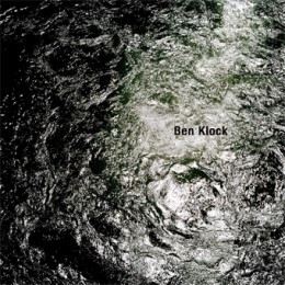 Ben Klock - Compression Session EP | Ostgut Ton (o-ton42) - main Ben Klock - Compression Session EP | Ostgut Ton (o-ton42) - main