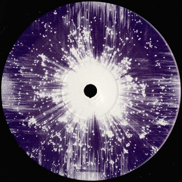 The Chemical Brothers - Star Guitar | Freestyle Dust (CHEMSTDJ14) - 3