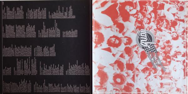Various - O Melhor 80 | Epic (144.406) - 3 Various - O Melhor 80 | Epic (144.406) - 3