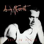 Andy J. Forest - Baby I'm Alone | Vidisco (MX 148) - main
