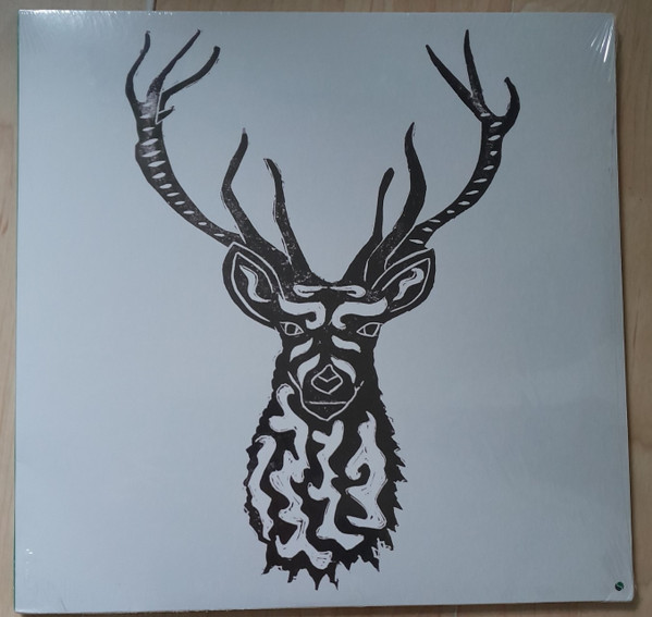 Alpha Steppa - Collision Of An Ancient Mind And A Modern World | Steppas Records (ASLP020-21) - 2 Alpha Steppa - Collision Of An Ancient Mind And A Modern World | Steppas Records (ASLP020-21) - 2