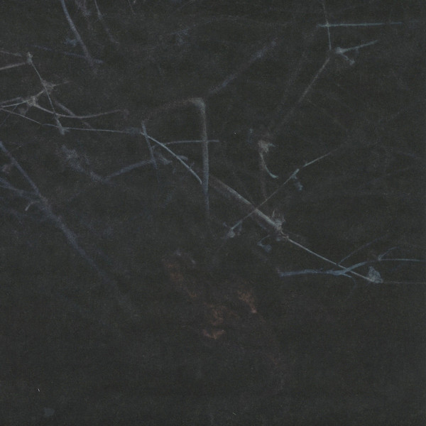 Decka / Other Form - Unterwegs I | Unterwegs Records (WEGS001) - 2 Decka / Other Form - Unterwegs I | Unterwegs Records (WEGS001) - 2