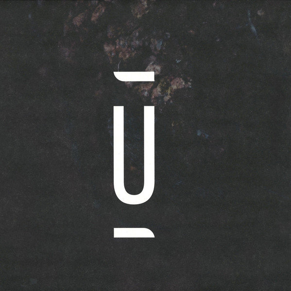 Decka / Other Form - Unterwegs I | Unterwegs Records (WEGS001) - main Decka / Other Form - Unterwegs I | Unterwegs Records (WEGS001) - main