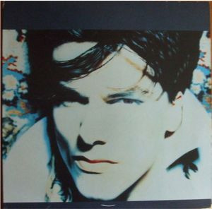 The Blow Monkeys - She Was Only A Grocer's Daughter | RCA (PL 71245) - main