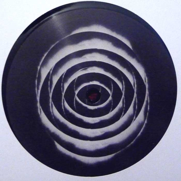Chicago Flotation Device - Higher | Chicago Flotation Device (CFD 002) - 2