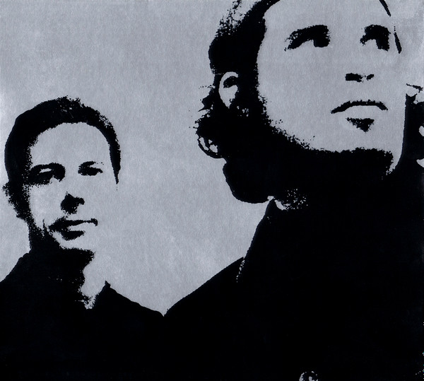 Thievery Corporation - The Outernational Sound | Eighteenth Street Lounge Music (esl75)