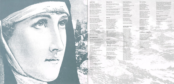 Porcupine Tree - On The Sunday Of Life... | Transmission Recordings (TRANSM152LP) - 2