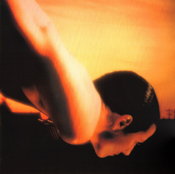 Porcupine Tree - On The Sunday Of Life... | Transmission Recordings (TRANSM152LP) - main