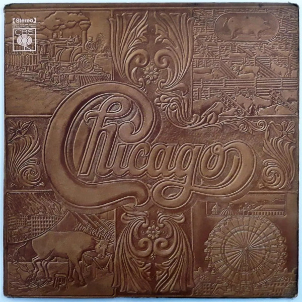 Chicago - Chicago VII | CBS (137854) - main