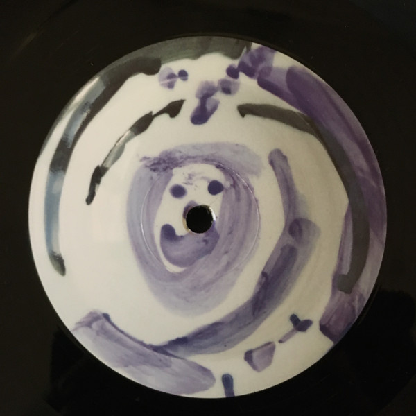 Badun - Future Twenty-Four | Not Applicable (NOT053) - 3