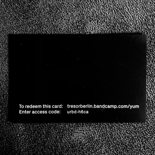 The Reformer EP