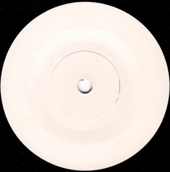 Daniel Stefanik - Two.Zero.Zero.Nine | Oh! Yeah! (Oh!Yeah!001)