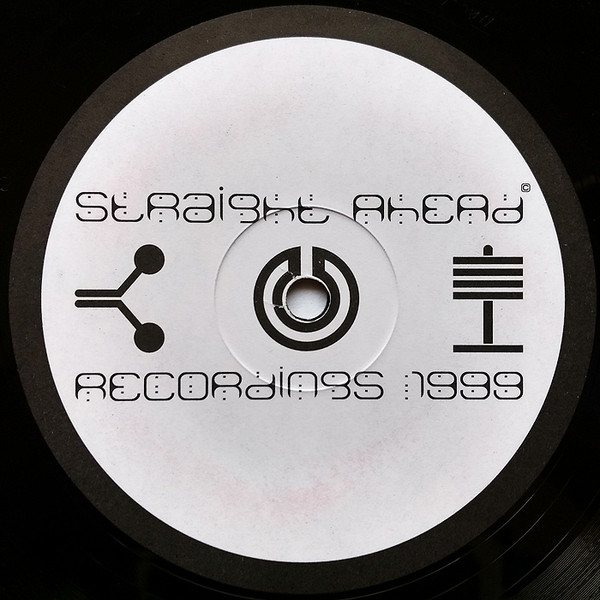 Inside Outski / Return