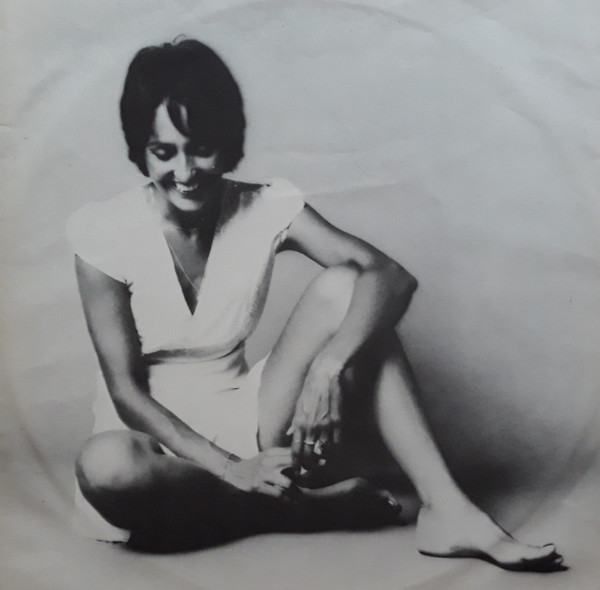 Joan Baez - Gulf Winds | A&M Records (SP 4603) - 2 Joan Baez - Gulf Winds | A&M Records (SP 4603) - 2