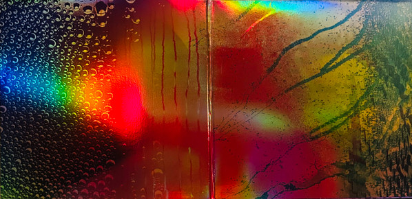 Silversun Pickups - Physical Thrills | New Machine Recordings (NMR005 1) - 2 Silversun Pickups - Physical Thrills | New Machine Recordings (NMR005 1) - 2