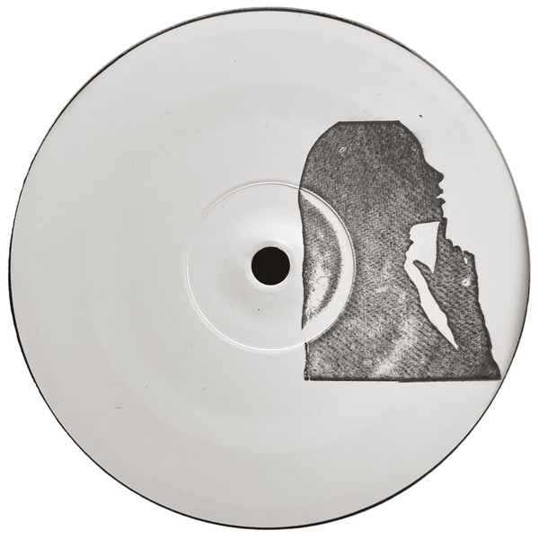 Unknown Artist - Untitled | EEE (EEE011)