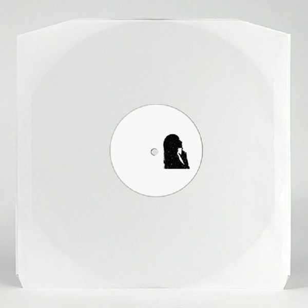 Unknown Artist - Untitled | EEE (EEE011) - 2