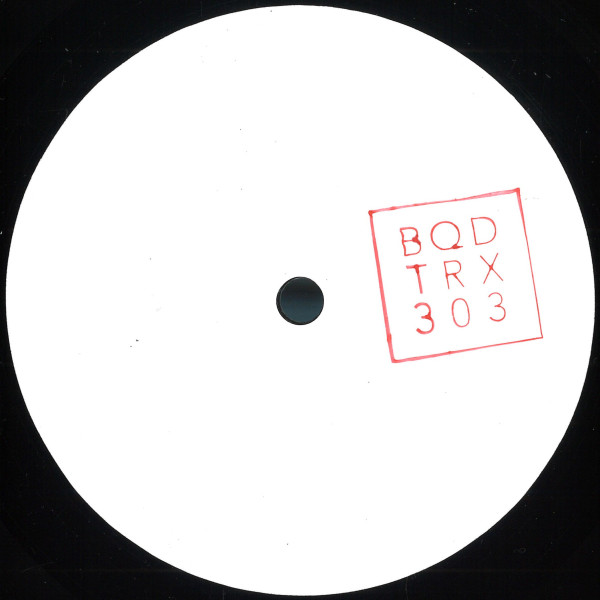 Kepler. , Dana Ruh - Moments / Free Game | BQD TRAX (BQDTRX303) - main Kepler. , Dana Ruh - Moments / Free Game | BQD TRAX (BQDTRX303) - main