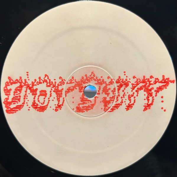 Night Owl - Home Computer | Hotshit Records (HOTHAUS003)