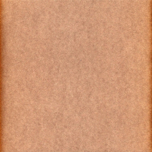 Operation Segerpil - Operation Segerpil | Förlag För Fri Musik (031) - 2 Operation Segerpil - Operation Segerpil | Förlag För Fri Musik (031) - 2