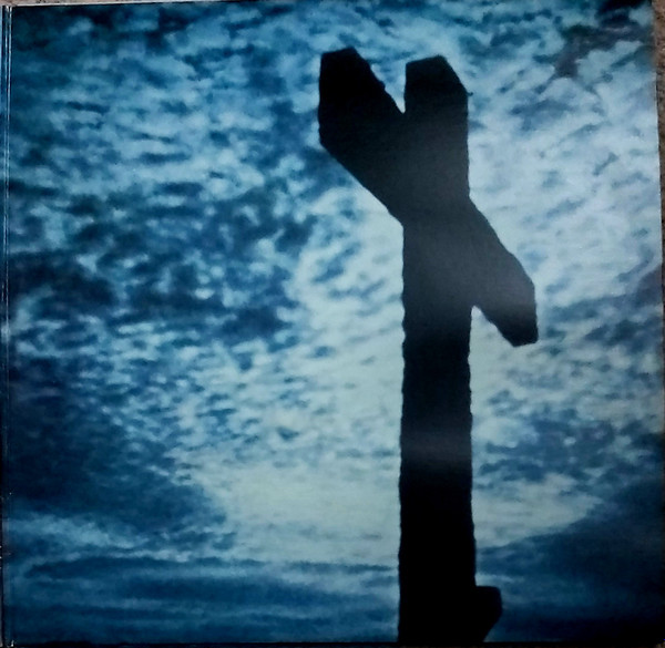 Johnny Cash - The Gospel Road: A Story Of Jesus | Columbia (KG 32253) - 4 Johnny Cash - The Gospel Road: A Story Of Jesus | Columbia (KG 32253) - 4