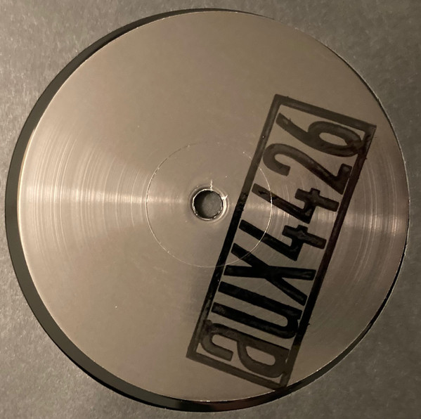 Serge Geyzel - aux4426 | mindcolormusic (aux4426)