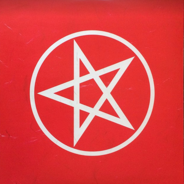 Mötley Crüe - Shout At The Devil | BMG (538782571) - 4