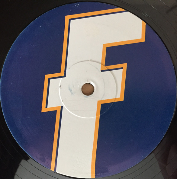 Strike - Formula 1 | Fresh (FRSHT16) - 3