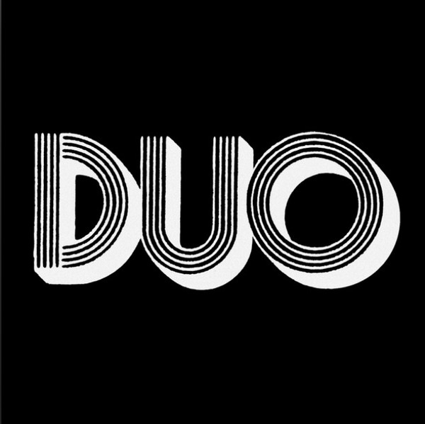 Duo - Duo | Awal (DUO001LP) - main