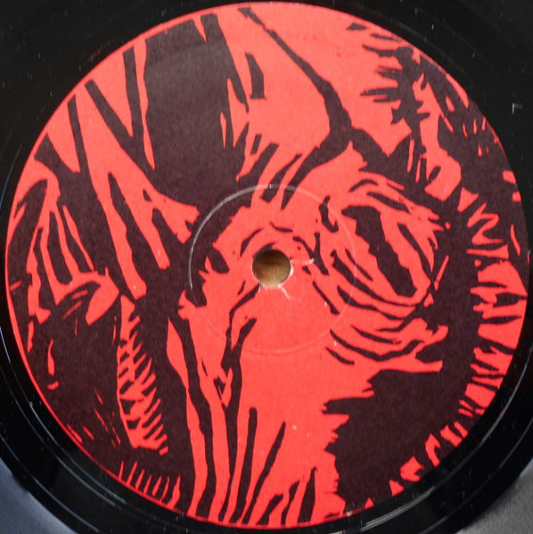 Superchunk - Superchunk | Matador (OLE 004-1) - 4 Superchunk - Superchunk | Matador (OLE 004-1) - 4