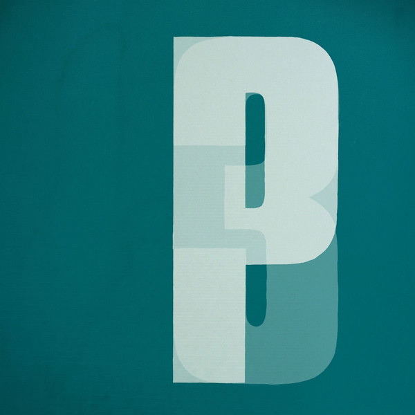 Portishead - Third | Island Records (1766401) - main