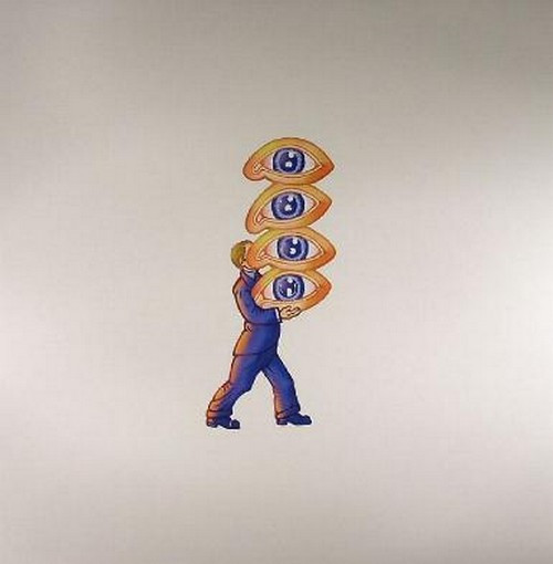 Tears For Fears - Closest Thing To Heaven | Gut Records (PR12GUT66) - 2