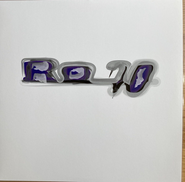 Ro70 - Ro70 | Sister Midnight (SMLP2)