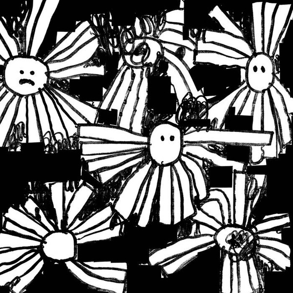 Lb Honne - Brücke | Smallville Records (SMALLVILLE 71) - main