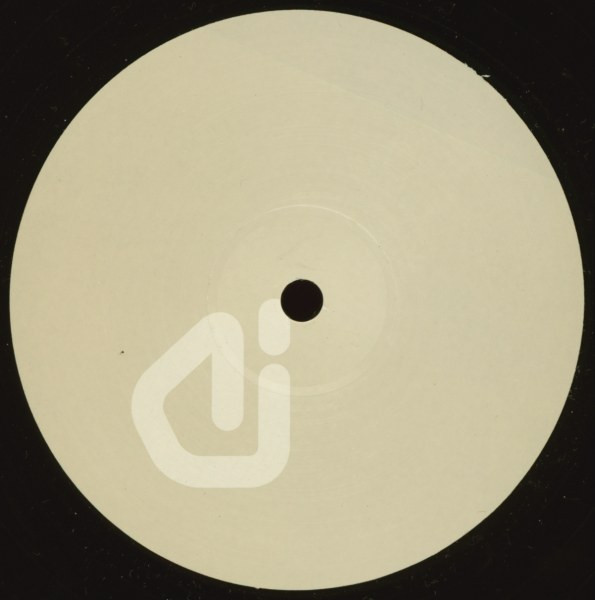 Phaser - Siriusex | Disclosure (DCL16) - 2 Phaser - Siriusex | Disclosure (DCL16) - 2