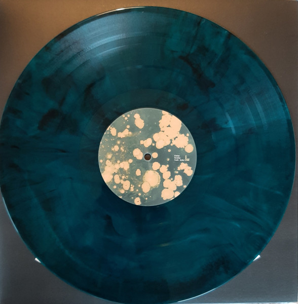 Terraformer - Rebirth | Not On Label (none) - 3 Terraformer - Rebirth | Not On Label (none) - 3