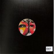 Various - FRUIT MEDLEY VOL. 3 | Fraise Records (STRWB012)