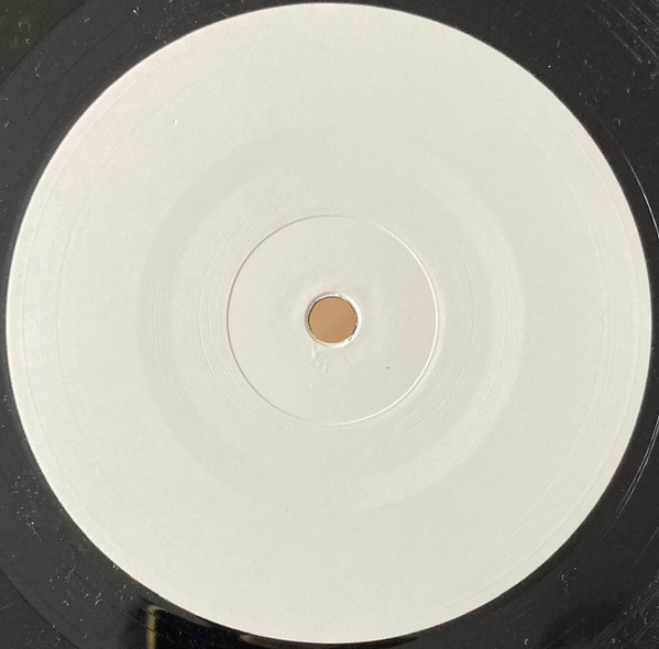 Berg - Berg 01 | Berg (BERG01) - 2